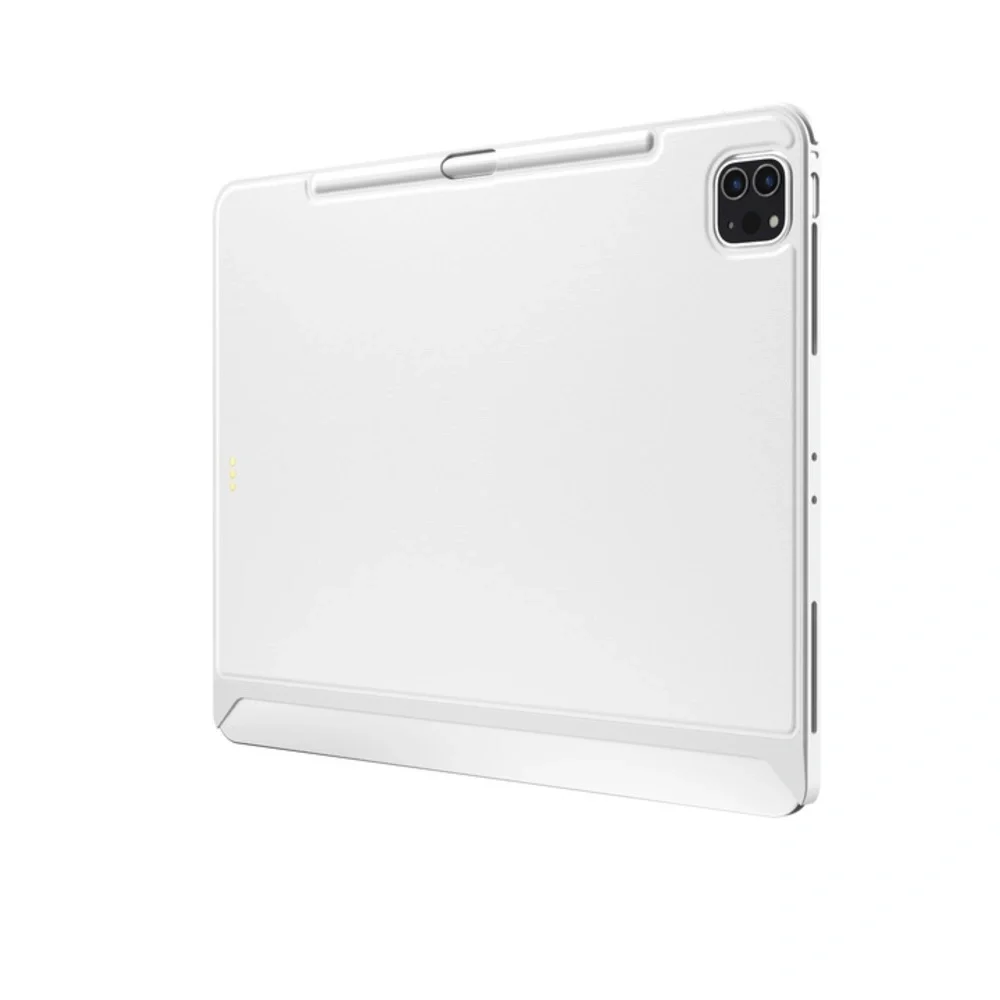 CitiCover Magnetic iPad Protective Case